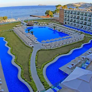 My Ella Bodrum & Otel