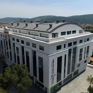 Demircioğlu Park Otel
